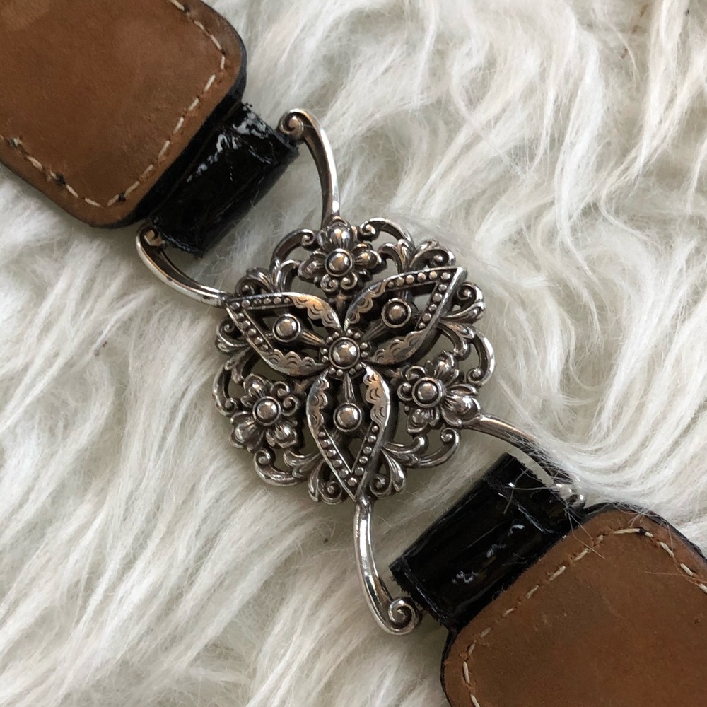 Unique Belt - image 5